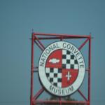 OTRA2014CN_0324 (August 29, 2014)